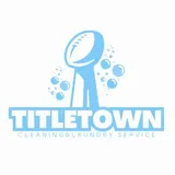 Titletown cleaning & laundry service
